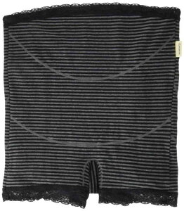 ����{�� �}�}�ƌ���̋������炭�΂��p���c�D�w�� HB8363