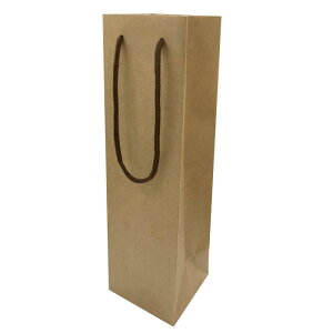 �G�q�����H ��񂰎��� ���C���p �N���t�g�� 10�� KWB-10P