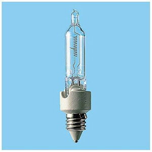 JD100V85WNPE 100` ~jnQv