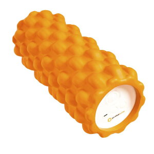 �v���}�\�[��(Primasole) �U���t�H�[�����[���[ �ؖ������[�X 33 x 15 x 15 cm
