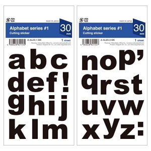 V[ At@xbg 啶 h XebJ[ (2) p ϐ |Xg l[ bJ[ ] AEghA {