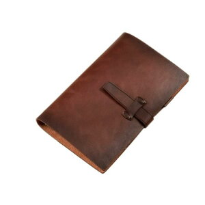 DUSWENVXe蒠 {vm[g A6TCY {v m[gJo[ U[ D  IWi 2F m[g  J[h[ rWlXItBXpi ƋLOi ސE AE ij v[