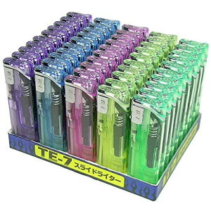 XChC^[ TE-7 XChdqC^[ 50{ g₷ M̓pCvА KXC^[  ĝăC^[