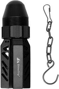 Op[c O҃|[ 񖔉p[c ҉ egT|[gOr Œp ȒP y ^t tbNt |[eg c[|[eg eBs[eg px Lv