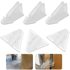 SbN `ChbN   Xgbp[ 6Zbg xr[K[h XCfBOhAbN ybgL Eoh~q V S΍ ]h w͂ݖh~  t֗