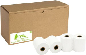 mita mPOP �V���[�Y (POP10-OF WHT JP POP10-B1OF WHT JP POP10-OF BLK JP POP10-B1OF BLK JP) �Ή� �ėp ���M ���[���� (20��) �X�^�[ ���� �p
