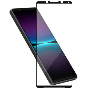 Hy+ Xperia1 IV tB SO-51C SOG06 A201SO XQ-CT44 KXtB Wd@ ʃKX3{x Sʕی Sʋz