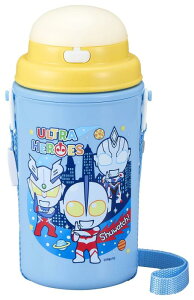 OSK(I[GXP[)  Egq[[Y Xg[t 450ml { V_[xgt ۗ bNt ^b`I[v   jp qp w SC-450S