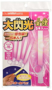 ~J(LUMICA) RT[gCg ~JCg M(񂫂) 5{pbN RT[g Cu Cxg Ղ ċx sN