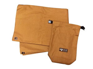 SPLASH FLASH ��R�^�[�v�K�[�h �O�����h�V�[�g ���W���[�V�[�g �w�� ������ ���h �΂̕����� �P�[�X�t��