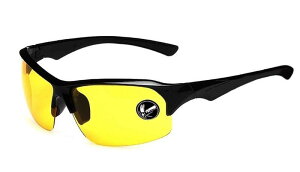 p TOX CG[Y UVJbg JV ԉ^] ނ RgXgAbvŃNA[ȎE