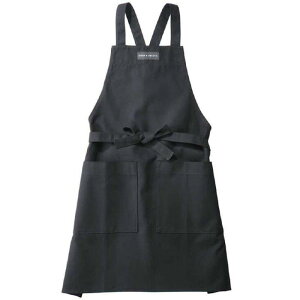 Mtg v[gœK fB[f[J DEANDELUCAGv O| ^uG  NbLO  Lb` ubN i`  Rbg S Ki fB[X Y