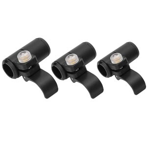 gbLO |[ p[c gbLO |[ 18 16 14mm NC~O XeBbN |[ ObN EH[LO |[ NCbN bN oRp nCLO |[ i gbL