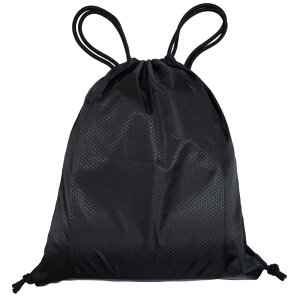 [2nd BAY]  ho ibvTbN В ւ [ ubN 1