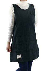 n xXg Ԃ s[X Gv/C/ubN/ۂ }`|Pbg Vv ۈm ct  Ɩ jtH[ ۂ 