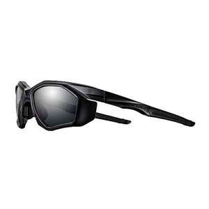 OGK KABUTO(�I�[�W�[�P�[�J�u�g) �T���O���X ���f����:301D (�h�b�N�t���E�X���[�N�����Y���f��)