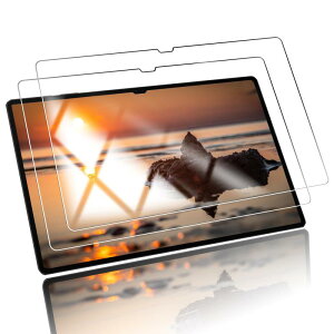 �y�񖇓���zFor Galaxy Tab S9 Ultra 14.6�C���` �p �K���X�t�B����/���{���Ɏq��/�d�x 9H for Galaxy Tab S9 Ultra 14.6�C���` �p �����K���X �t�B���� �w��h�~/�����z��/��������/��U�h�~/�C