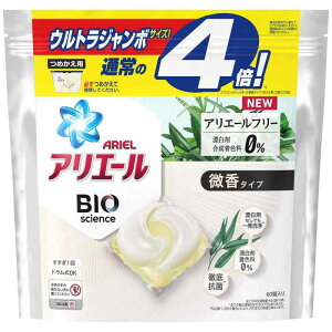 AG[ oCITCGX WF{[ ȊwxRŐ͂̌E˔j   lߑւ 60(4{) 1 