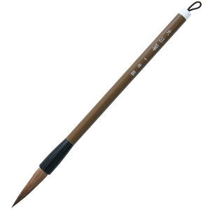 ��x�� �F��M �����M ���|�����p ��@�M ���Z��