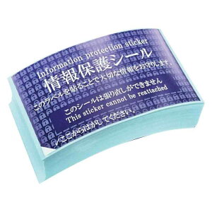 Hanaten nKL3TCY lیV[ ZLeB^Cv \蒼s ډBV[ p 50×90mm (100)