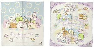 2022Nx ݂R炵 itL 2Zbg ݂ LN^[itL q LbY  TGbNX ݂ LN^[ 43×43cm `NX