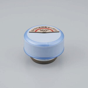 T[X pi P[^C}O JOG-250/350 񃆃jbg t^pbLEpbLt Cgu[ (LB)