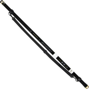 vbNX(PROX) ʂ̕SE fBOVtg F400/500/600/700/800/900/1000mm  |G` (PE) iC ނ