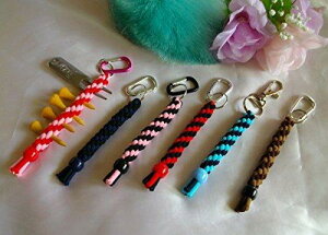 St eB[z_[ eB[ tH[N S iu[×ubNj