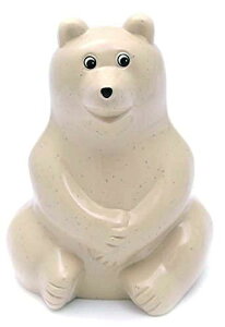Polar Bear Money Box tBh 낭ܒ