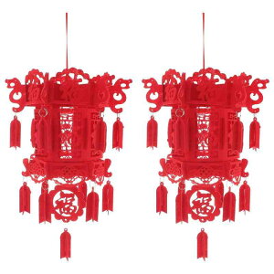 iplusmile    2pcs 3D 傤  `IԂ bL[ ݂胉^  X ؕ CeA  O sDz  VN 