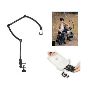 ISE MOUNT ド^X^h \ ACA e[u3cmȓ y ܂肽 gݗĊȒP Lvp [ܕt