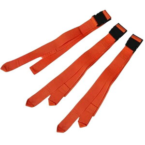 [VfBj[] Xgb`[ Œxg Xgb`[pŒXgbv gXt@[{[g S IW 3{Zbg