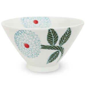 �W�F�C�L�b�`���Y J-kitchens �Z���~�b�N �M�R�q ���q 11cm �g������ ���{�� �_���A �v���~�A��