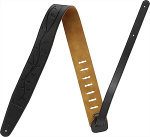 Ibanez(ACoj[Y) c[EIuECtECCM^[Xgbv ubN GSTL60-BK