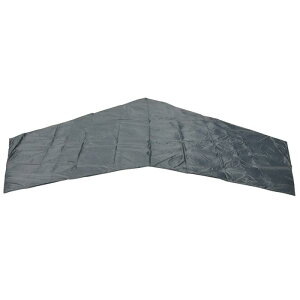 e}NfUC T[JXTC BIG Ci[}bgn[t