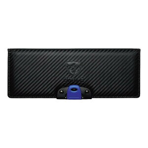 \jbN(Sonic) yP[X AbN M uCu J[{ ubN u[ SK-1067-DB