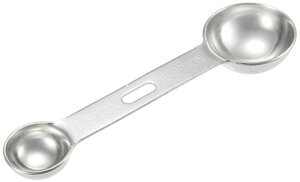 SW 18-8 Ɍ_uvʃXv[ 5E15cc