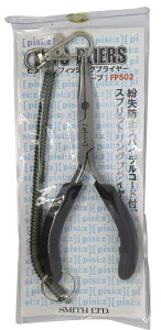 �X�~�X(SMITH LTD) �s�V�[�Y �t�B�b�V���O�v���C���[ FP502