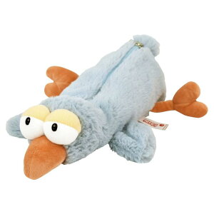 yNICIz tBMAy|[` n`h yP[X ʂ Xe[Vi[ M