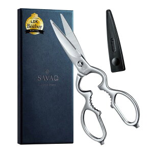 yLDKxXgoC܁z SAVAQKi ȂR inLb`oT~ Đ􂦂I[XeX H@Ή