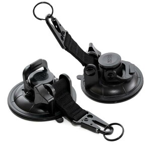 HYR+ J[TCh ^[v z    tbN I[jO eg  ו Œ xg egp J[WCg TVF[h ו߂ 2