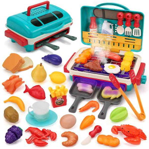 ܂܂ƃZbg HOLYFUN ܂܂ o[xL[  mߋ܂܂ H 43_Zbg ܂܂ H Zbg V ؂V av[g