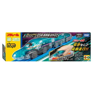 ^Jg~[(TAKARA TOMY) v[ dr炸ŏois eRŃ`[W E5nV͂Ԃ d  3Έȏ