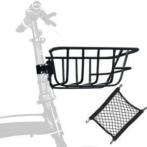 Niesporek ]ԗpoXPbg ]ԑOJS tgoCNoXPbg eʃTCNOoCNJ[SbN tgt[oCNoXPbg וbN