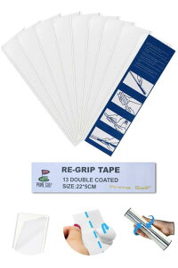 Prime Golf StObv Lbg 13 Obv ʃe[v S 5cm S҂łȒPɌł