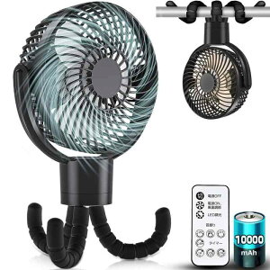 yE360°U聕10000mAhz [d@ usb@ gѐ@ ^ T[L[^[ Rt ؃^C}[ 3iK Y LEDCg ɂ ݂邷 u 3WAY |[^u 