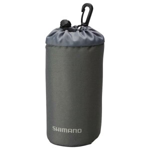 �V�}�m(SHIMANO) �y�b�g�{�g���z���_�[ �O���[ BP-065S