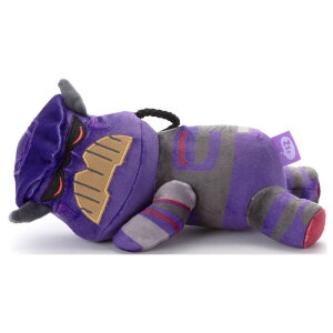 sNT[LN^[ oYECgC[ ₷th ʂS U[O 22cm