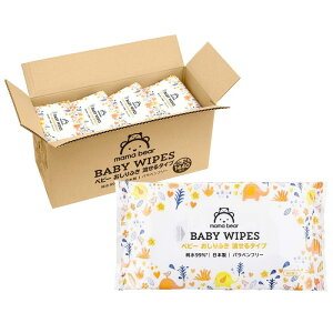 xr[ ӂ 99% ^Cv { pxt[  60x24 (1440) [P[Xi](MamaBear)