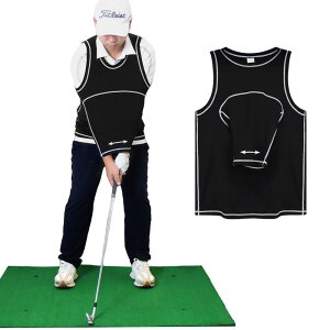 StXCOg[jO⏕AStXCOVcg[i[AʋCA[StS҃XCOp [sAi]